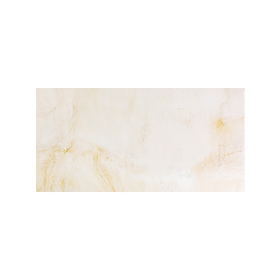  【雅柏麗】衛(wèi)生間時(shí)尚簡(jiǎn)約瓷片BL-A6003系列 小地磚配套花片腰線(xiàn)