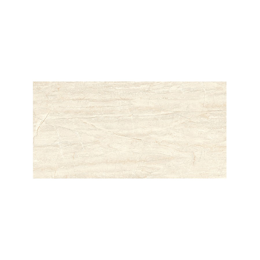 【雅柏麗】衛生間時尚簡約瓷片BL-A6001系列 小地磚配套花片腰線