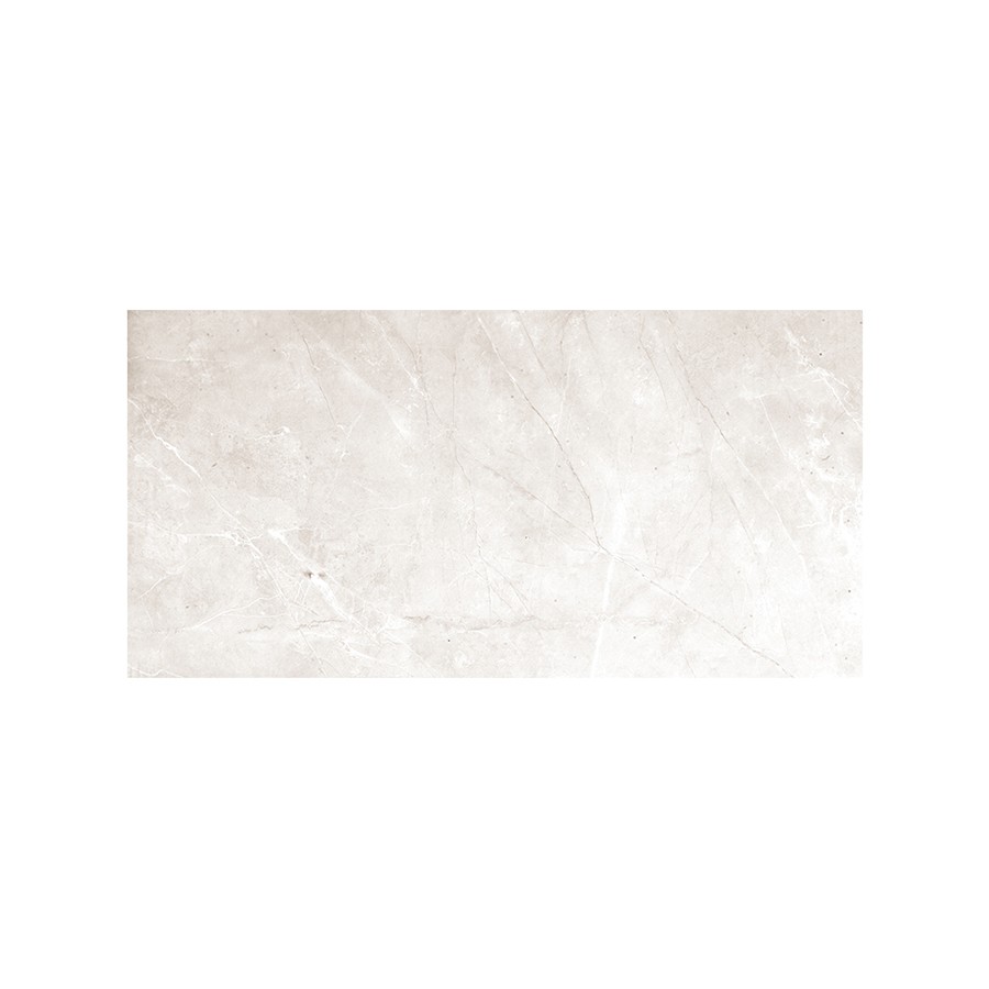 【雅柏麗】衛生間時尚簡約瓷片BL-A6007系列 小地磚配套花片腰線