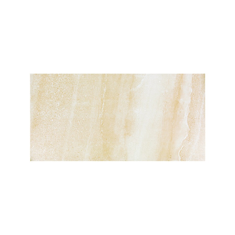 【雅柏麗】衛(wèi)生間時(shí)尚簡(jiǎn)約瓷片BL-A6005系列 小地磚配套花片腰線