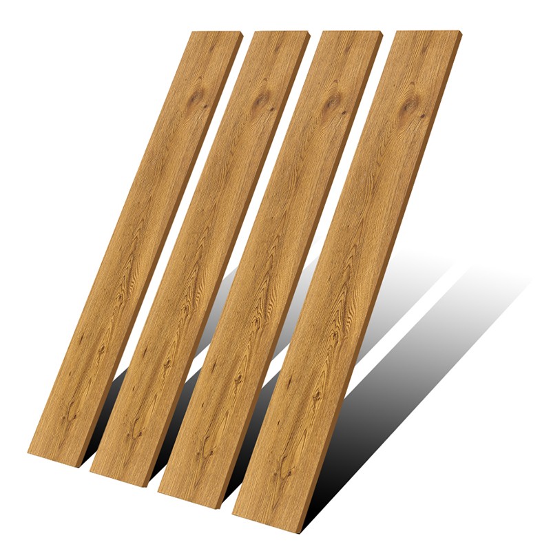 【雅柏麗】強化復合地板 環保防水耐磨 BL-FS0016