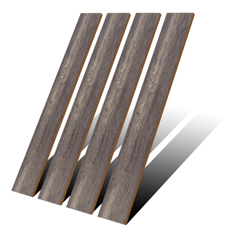 【雅柏麗】強化復合地板 環保防水耐磨 BL-FS0017