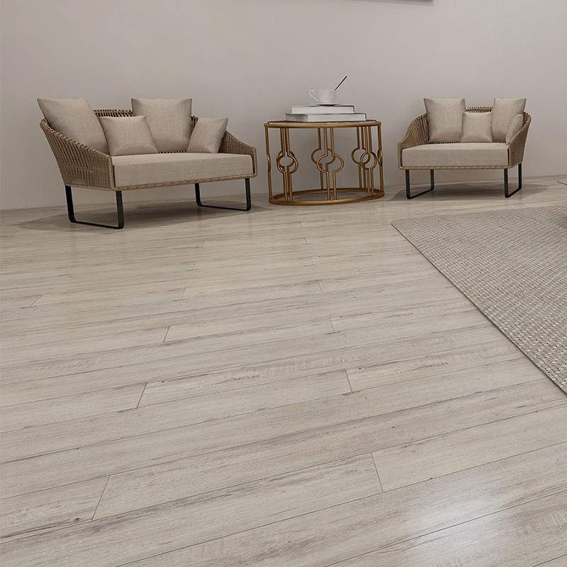 【雅柏麗】強化復(fù)合地板 環(huán)保防水耐磨 BL-FS019