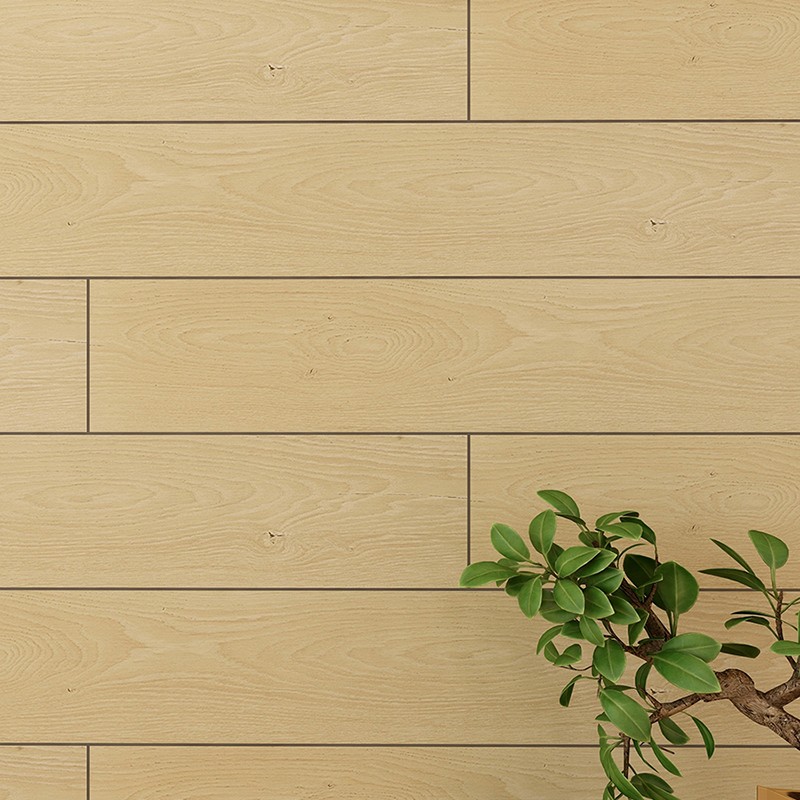 【雅柏麗】強化復合地板 環保防水耐磨 BL-FS020