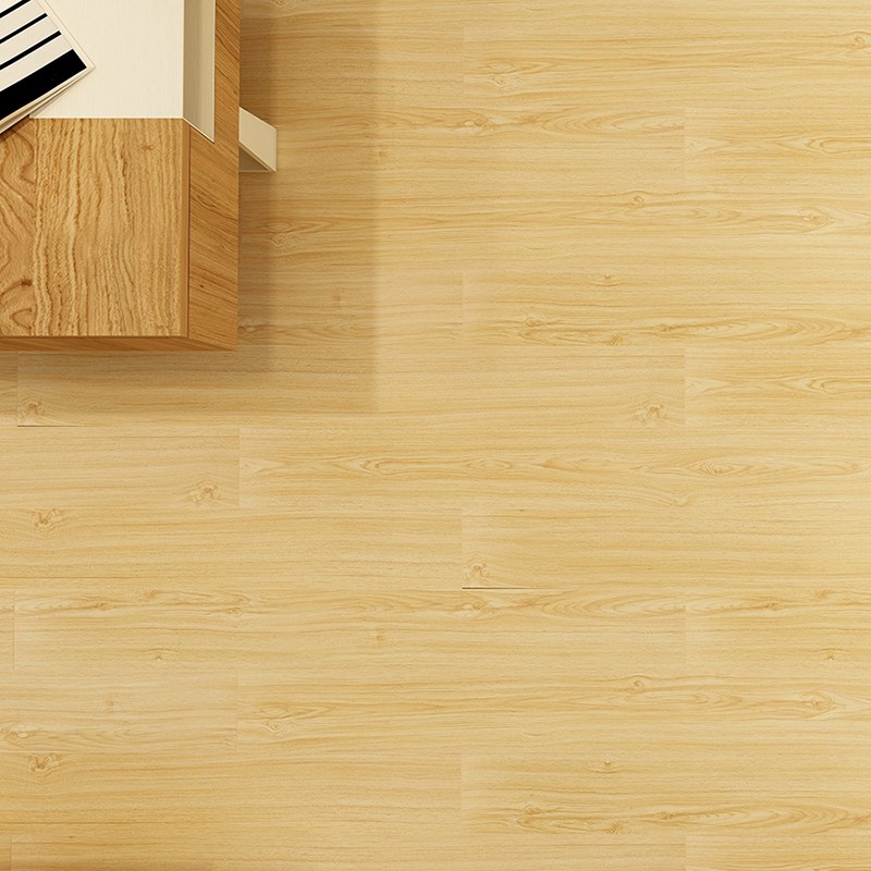 【雅柏麗】強化復(fù)合地板 環(huán)保防水耐磨 BL-JZ0010