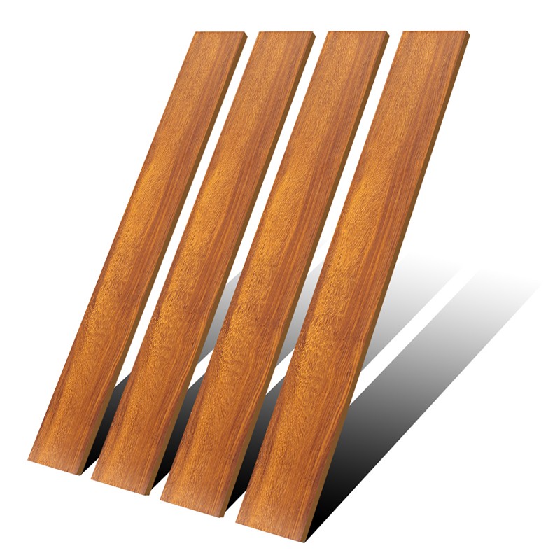 【雅柏麗】強化復合地板 環保防水耐磨 BL-JZ0013