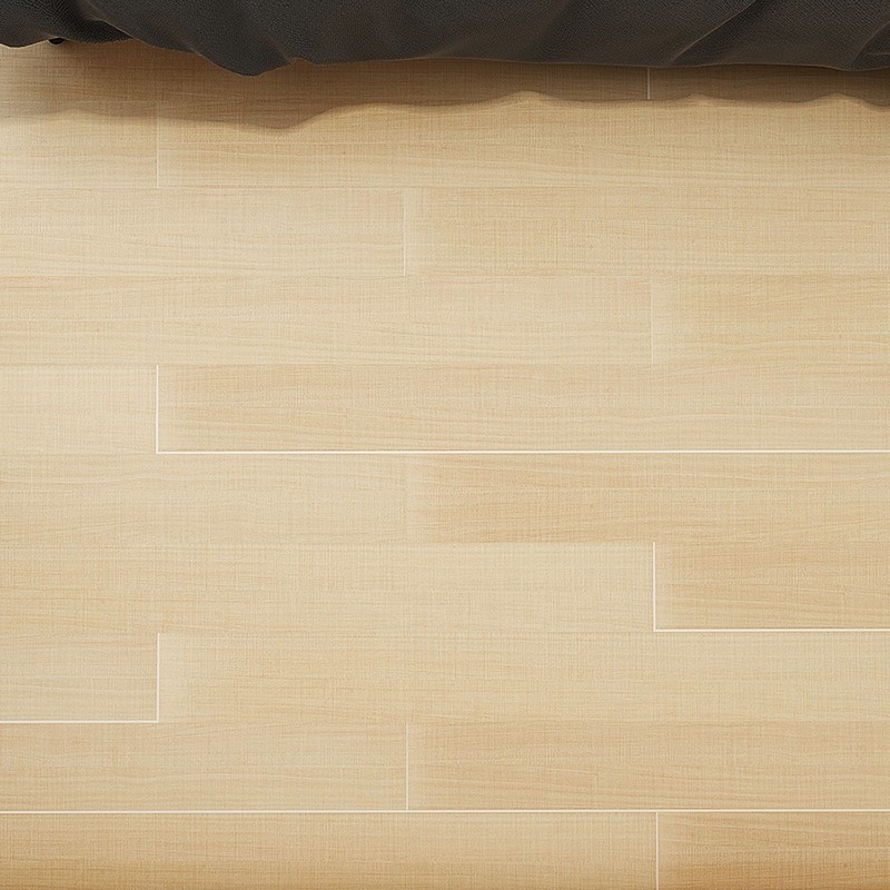 【雅柏麗】強化復合地板 環保防水耐磨 BL-JZ0015