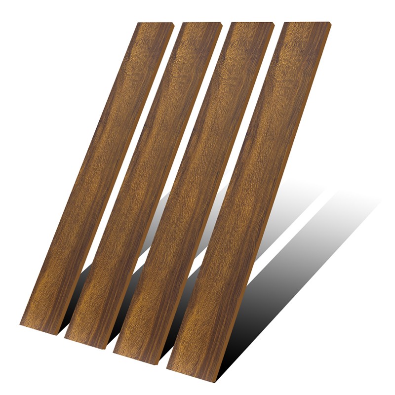 【雅柏麗】強化復合地板 環(huán)保防水耐磨 BL-JZ0014