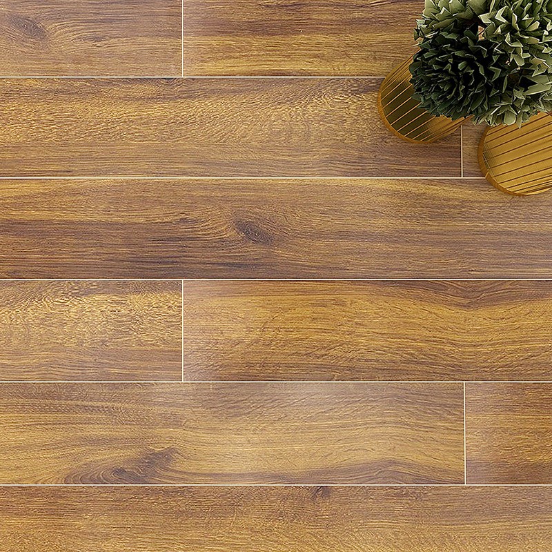 【雅柏麗】強化復合地板 環(huán)保防水耐磨 BL-JZ0014