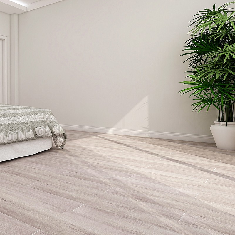 【雅柏麗】強化復合地板 環保防水耐磨 BL-TB0005