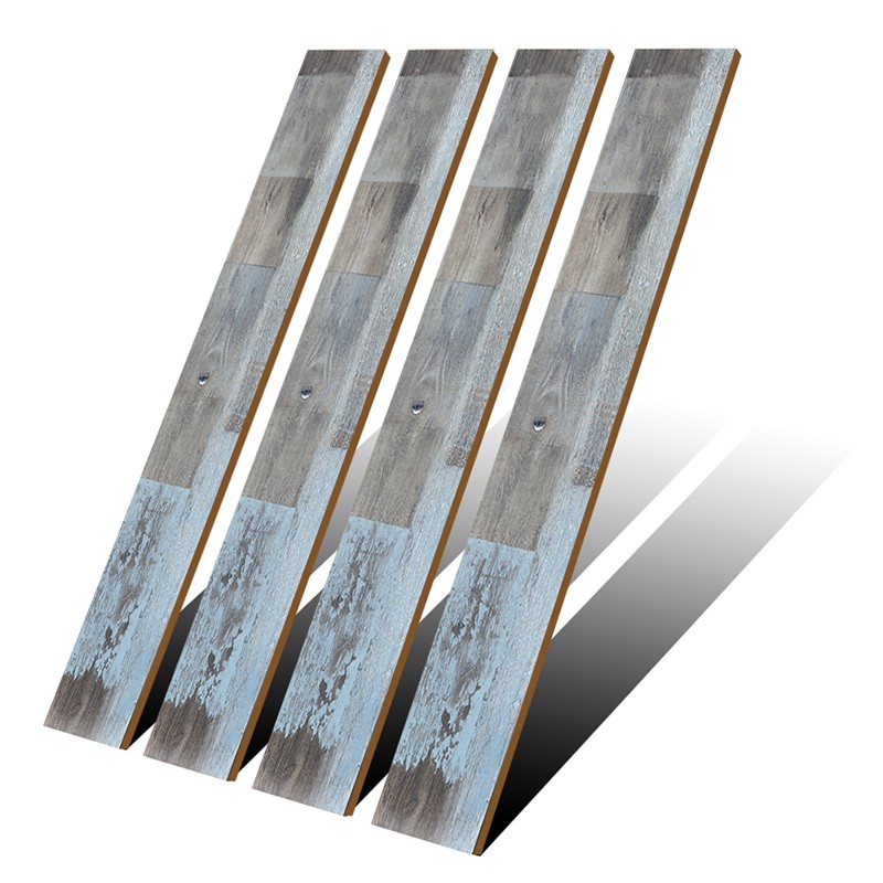 【雅柏麗】強化復(fù)合地板 環(huán)保防水耐磨 BL-XC0009