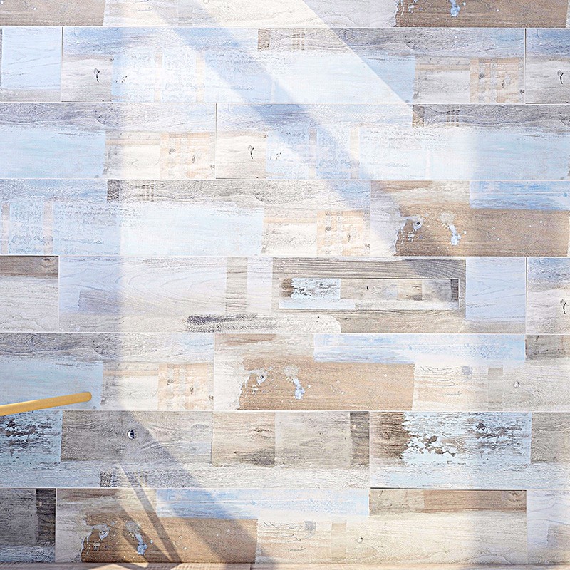 【雅柏麗】強化復(fù)合地板 環(huán)保防水耐磨 BL-XC0009