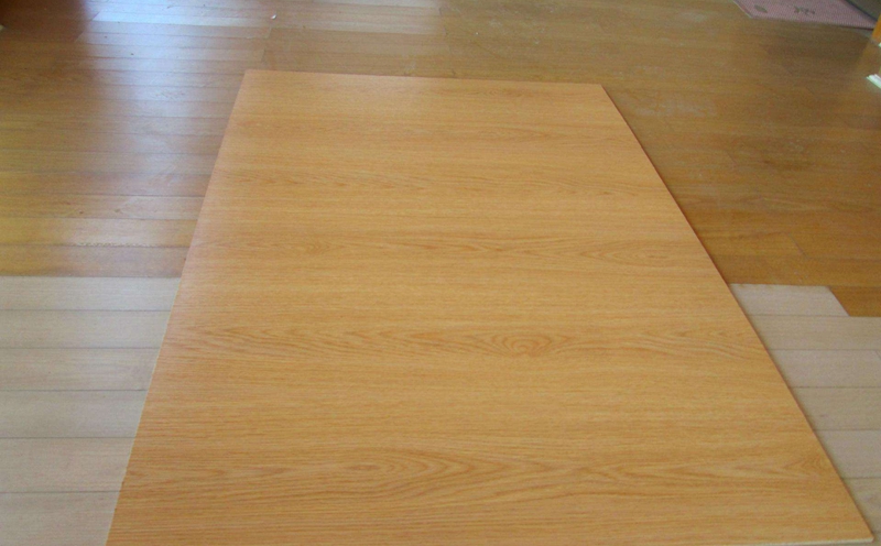 【雅柏麗地板】強(qiáng)化復(fù)合地板的基材是什么?(圖1) 強(qiáng)化復(fù)合地板,雅柏麗地板,地板基材,強(qiáng)化復(fù)合地板基材