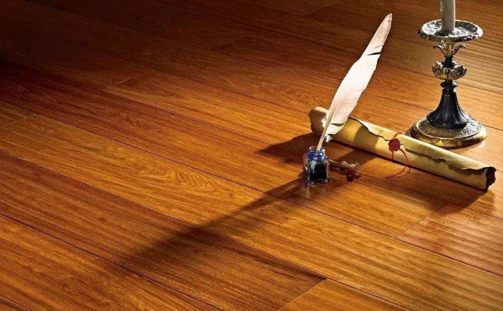 【雅柏麗地板】地板在日常使用中,應該需要注意的問題(圖1) 雅柏麗地板,地板使用注意事項