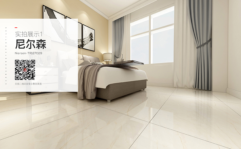 為什么裝修時選擇瓷磚鋪設(shè)地面而不是木地板.jpg 為什么裝修時選擇瓷磚鋪設(shè)地面而不是木地板.jpg