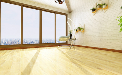 強力復合地板怎么保養.jpg 強力復合地板怎么保養.jpg