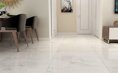 【雅柏麗瓷磚】大理石瓷磚的優勢有哪些.jpg 【雅柏麗瓷磚】大理石瓷磚的優勢有哪些.jpg