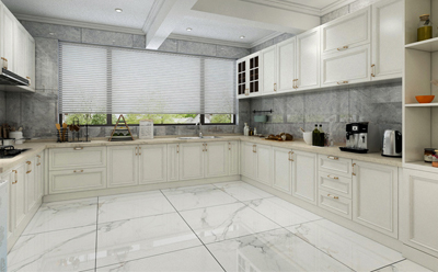 【雅柏麗瓷磚】磚體出現空鼓脫落的原因 【雅柏麗瓷磚】磚體出現空鼓脫落的原因