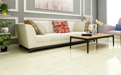 【雅柏麗瓷磚】內墻瓷磚的鋪貼步驟以及注意事項 【雅柏麗瓷磚】內墻瓷磚的鋪貼步驟以及注意事項