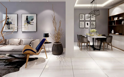 【雅柏麗瓷磚】地面瓷磚常見污漬的清潔方法 【雅柏麗瓷磚】地面瓷磚常見污漬的清潔方法