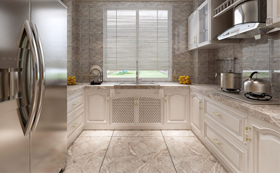 【雅柏麗瓷磚】選擇廚房瓷磚注意事項 【雅柏麗瓷磚】選擇廚房瓷磚注意事項