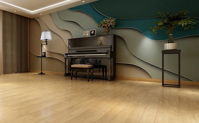 雅柏麗地板 雅柏麗地板