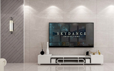 雅柏麗瓷磚 雅柏麗瓷磚