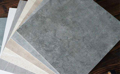 全瓷磚-雅柏麗瓷磚 全瓷磚-雅柏麗瓷磚