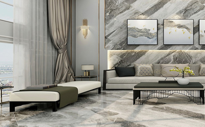 全瓷磚和半瓷磚的區(qū)別有哪些 全瓷磚和半瓷磚的區(qū)別有哪些