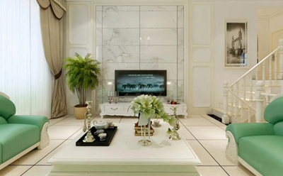 如何挑選好的瓷磚 如何挑選好的瓷磚