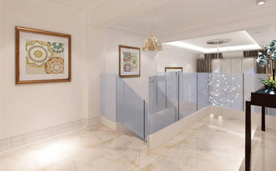 雅柏麗瓷磚 雅柏麗瓷磚