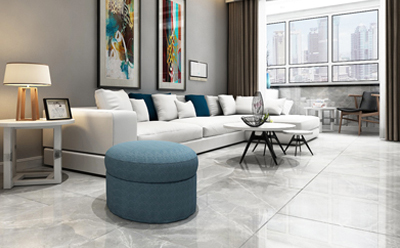 雅柏麗瓷磚 雅柏麗瓷磚