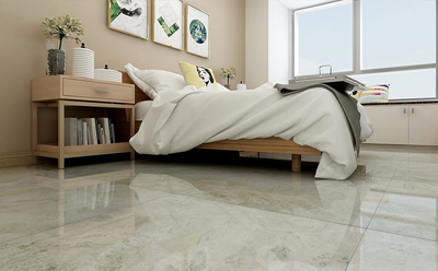 瓷磚鋪貼的注意要點 瓷磚鋪貼的注意要點