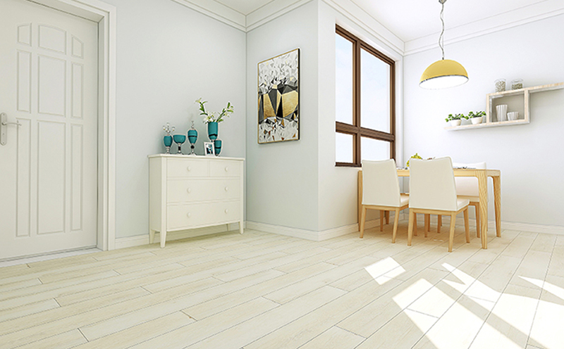 1-20091Q32940P6.jpg 1-20091Q32940P6.jpg