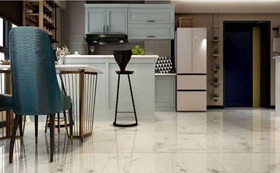 瓷磚品牌 瓷磚品牌