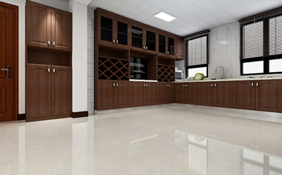 雅柏麗瓷磚 雅柏麗瓷磚