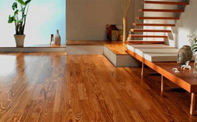 雅柏麗地板 雅柏麗地板