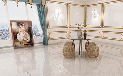 地板基材種類有哪些 地板基材種類有哪些