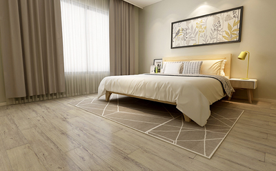 雅柏麗地板 雅柏麗地板