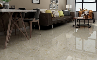 雅柏麗瓷磚 雅柏麗瓷磚