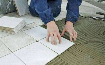 雅柏麗瓷磚 雅柏麗瓷磚