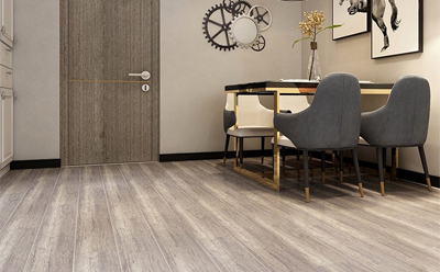 雅柏麗地板 雅柏麗地板