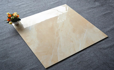 舊瓷磚不拆除直接鋪貼新瓷磚可不可行 舊瓷磚不拆除直接鋪貼新瓷磚可不可行