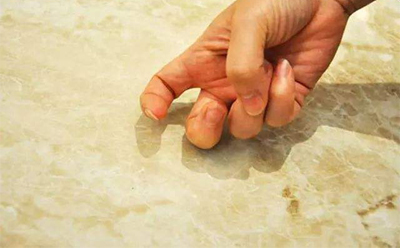 挑選瓷磚 挑選瓷磚