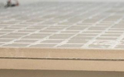 挑選瓷磚規格 挑選瓷磚規格