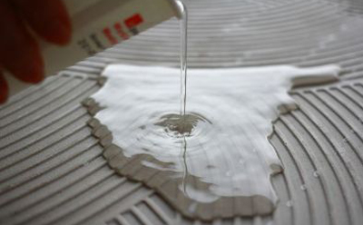 雅柏麗瓷磚吸水率測試 雅柏麗瓷磚吸水率測試