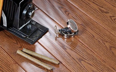 哪種木地板的甲醛含量低一些呢 哪種木地板的甲醛含量低一些呢