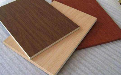 雅柏麗地板 雅柏麗地板