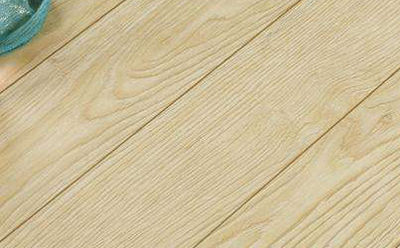 地板環(huán)保 地板環(huán)保