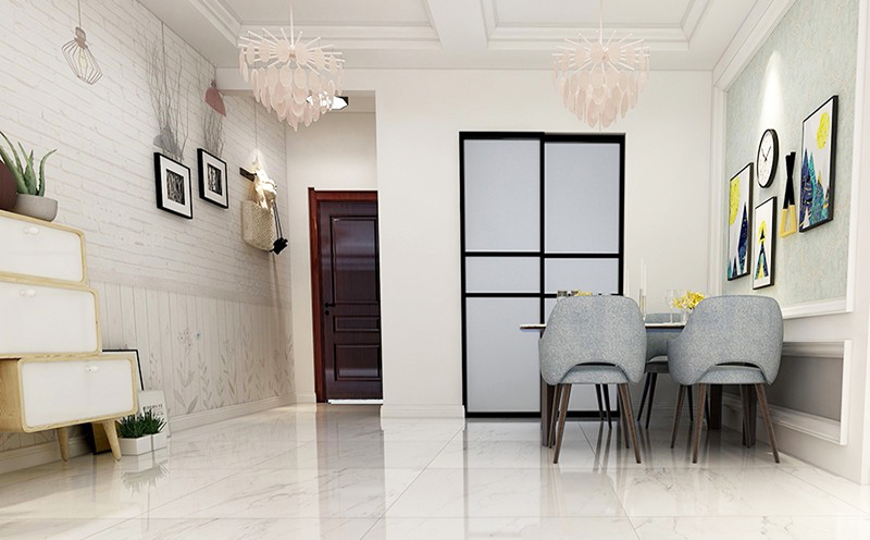 雅柏麗瓷磚 雅柏麗瓷磚